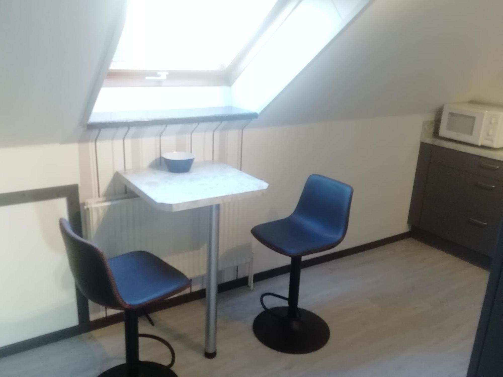 Neu! Ferienwohnung Nordfriesland Achtrup Ngoại thất bức ảnh